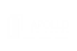 apollo_builders_calicut_kerala_dubai